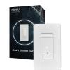 1 Gang Dimmer Switch