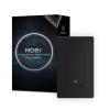 1 Gang Black Smart Switch