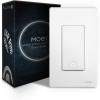 White 1 Pack