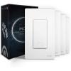 White 4 Pack