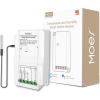 Switch Module + Waterproof Temperature Probe