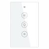 White Dimmer