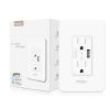 USB Outlet