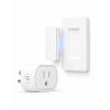 1-Channel Switch & 1 Outlet